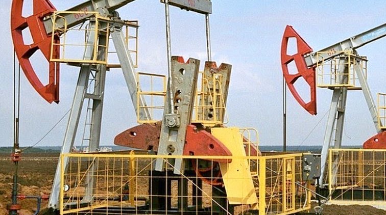 Федун: возврата цены нефти к $100-120 за баррель ждать не стоит - «Новости дня»