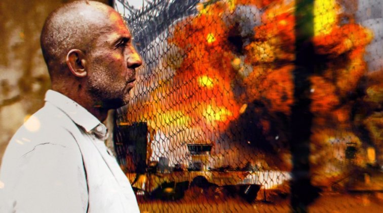 Фильм «Шугалей» утрет нос западному кинематографу - «Новости дня»