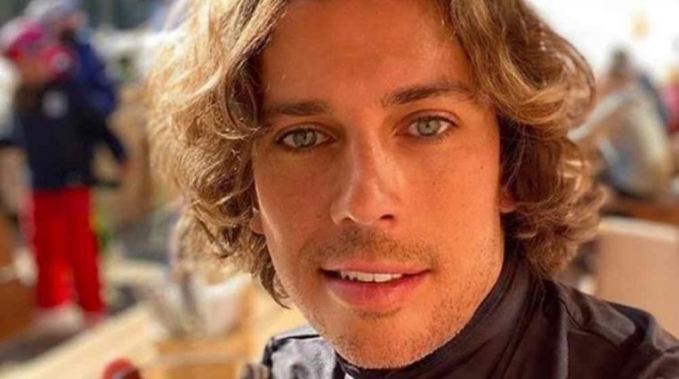 Галкин едко высказался о коллегах и перемыл всю посуду - «Культура»