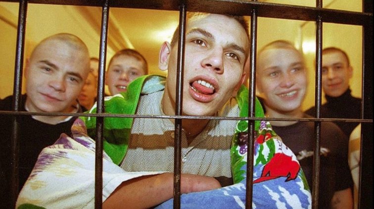 Главное оружие Запада в борьбе против РФ - «Новости дня»