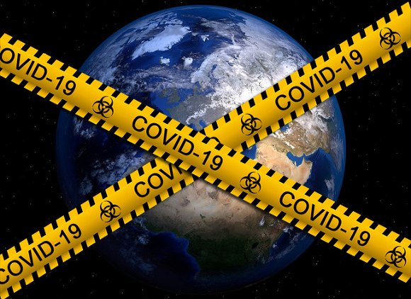 Грузия закрывает границу с Россией из-за коронавируса - «Новости дня»