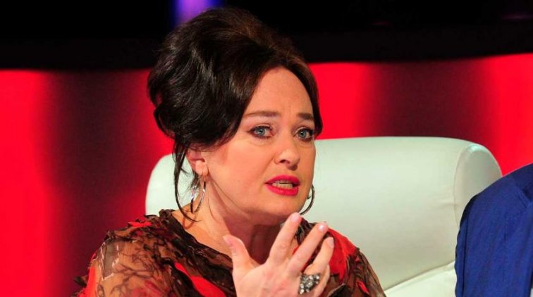 Гузеева похвасталась отдыхом в эпицентре пандемии - «Культура»