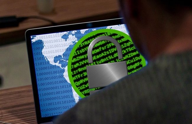 Хакеры рассказали о новом кибероружии ФСБ - «Наука и технологии»
