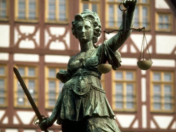 История с задержанием «командира» Мельничука стала для Украины сигналом... - «Новости дня»