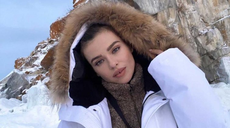 Экс-солистка "Серебра" изменила лицо с помощью жира - «Культура»