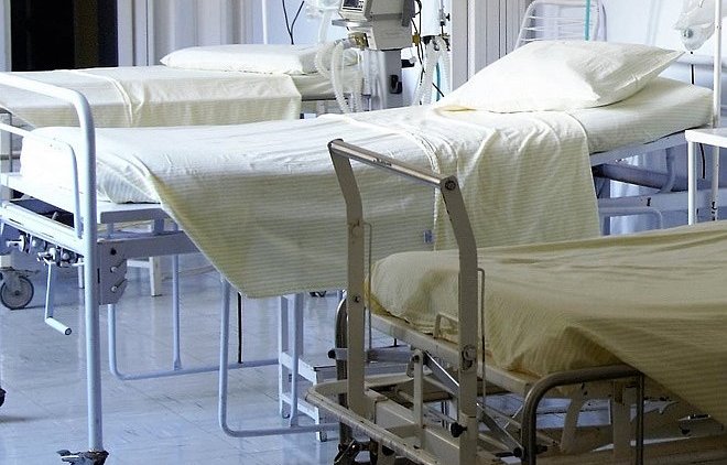 К коронавирусу готовы: в России мобилизовали средства для борьбы с COVID-2019 - «Новости дня»