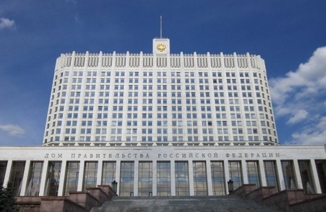 Как коронавирус стал поводом для шантажа государства - «Экономика и бизнес»
