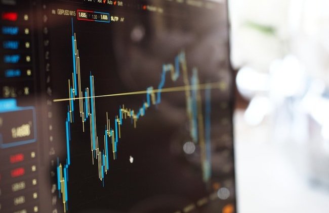 Как Россия будет выживать при низких ценах на нефть - аналитик - «Экономика и бизнес»