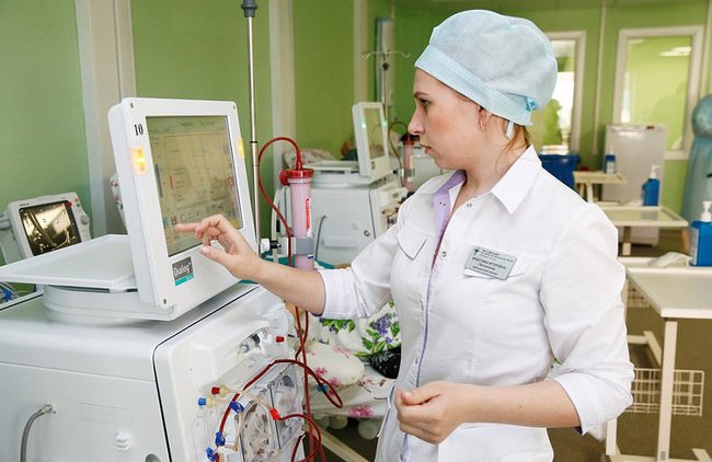 Как в России справятся со взрывным распространением коронавируса - эпидемиолог - «Власть и Общество»