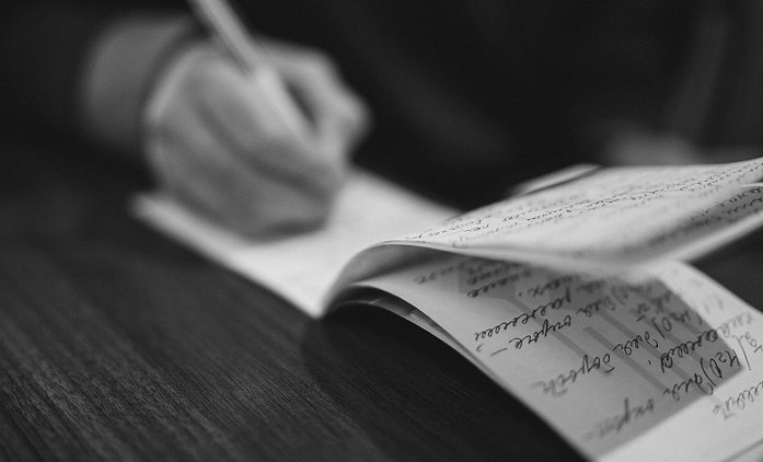 Как выживает липецкий пенсионер, обратившийся за помощью к Расселу Кроу - «Новости дня»