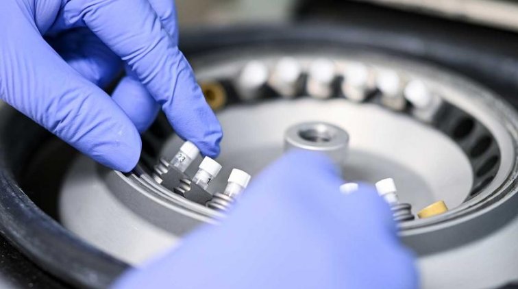 Киев обвинил Москву в использовании коронавируса в своих целях - «Политика»