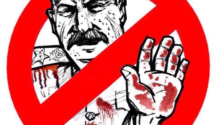 Криминальный авторитет объяснил роль Сталина в ликвидации воров в законе - «Новости дня»