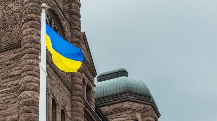 Квартира в России: всплыли неудобные сведения о новом украинском министре - «Украина»