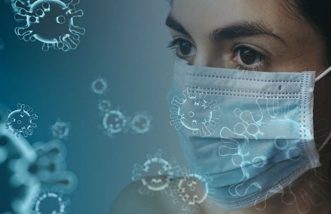 Лечение легкой формы коронавируса установлено в Москве - «Власть и Общество»