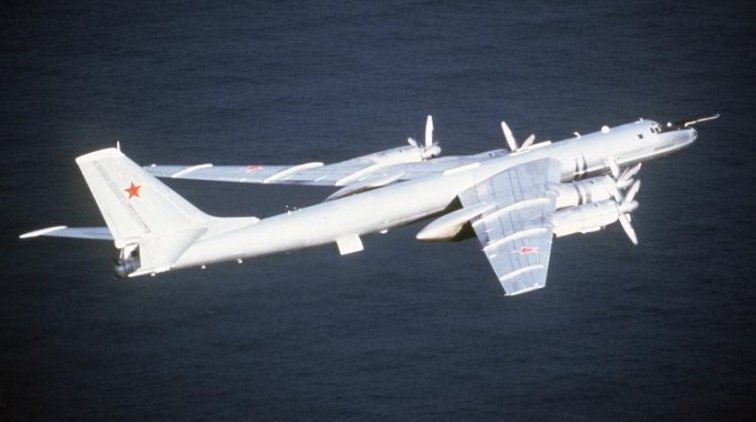 Легенду холодной войны перебросили в Крым - «Армия»