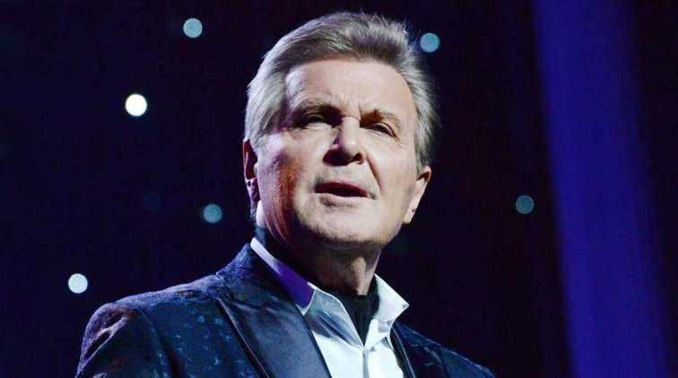 Лещенко поставили диагноз в Коммунарке - «Культура»