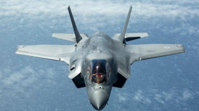 Летчики-асы еще скажут свое слово в Сирии - «Армия»