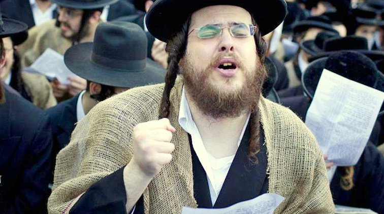 Малышева объяснила высокую выживаемость евреев во время эпидемий - «Новости дня»