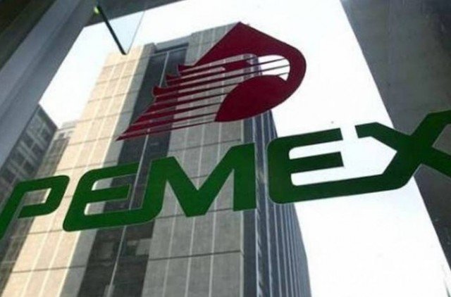 Мексика начала продавать свою нефть по ничтожным ценам - «Новости дня»