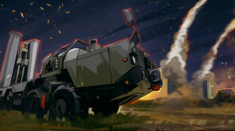 «Не советуем пробовать на зубок» - США сделали серьезное предупреждение - «Новости дня»