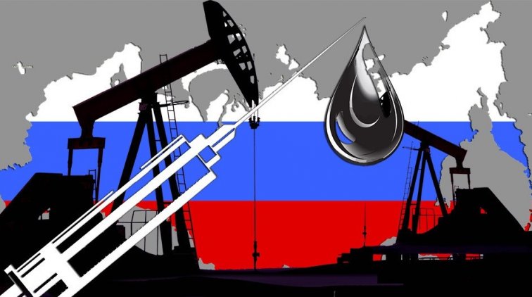 Нефтяной гроссмейстер: Россия жестко осадила Белоруссию в нефтяном вопросе - «Новости дня»
