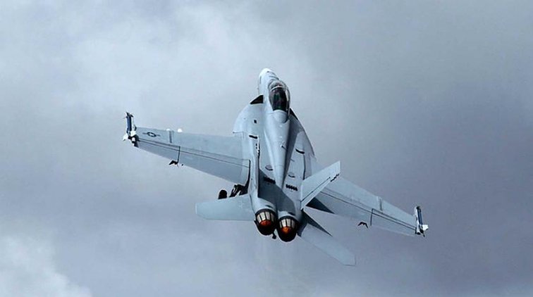 Немцы обманули США с истребителями - «Армия»