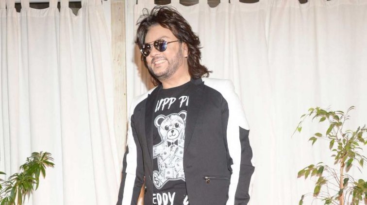 "Непростое решение": Киркоров отменил концерты за границей - «Культура»