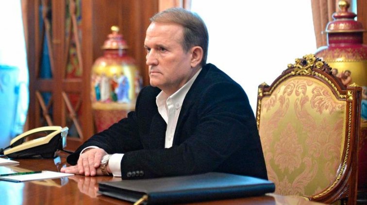 "Ни одного серьезного шага": депутат Рады обвинил Зеленского в самопиаре - «Политика»