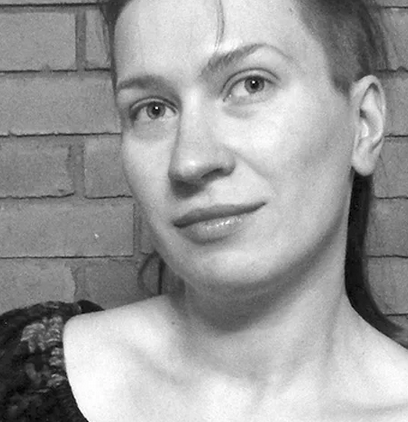 «Новая газета» нагнетает обстановку – страшилкой Мироновой по коронавирусу - «Новости дня»