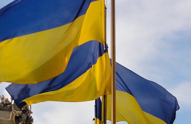 Новому правительству Украины предрекли кризис через полгода - «В мире»