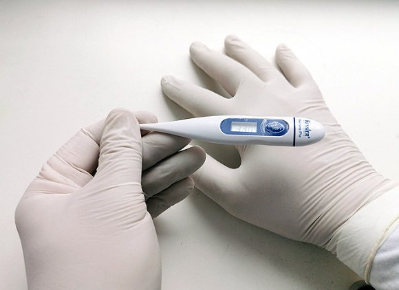 Опыта будет — хоть отбавляй - «Новости дня»