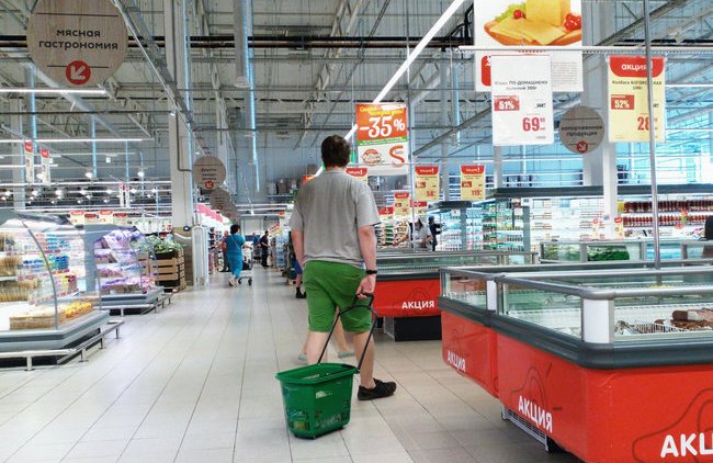 Пандемия может отбросить Россию на 100 лет назад: бизнес предупредил Мишустина - «Экономика и бизнес»