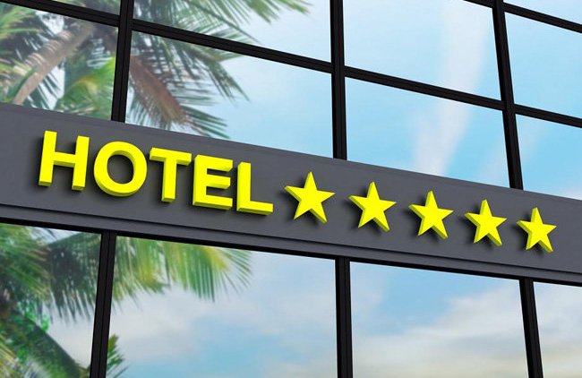 По указу губернатора Ярославской области в регионе приостановили работу гостиницы - «Экономика и бизнес»