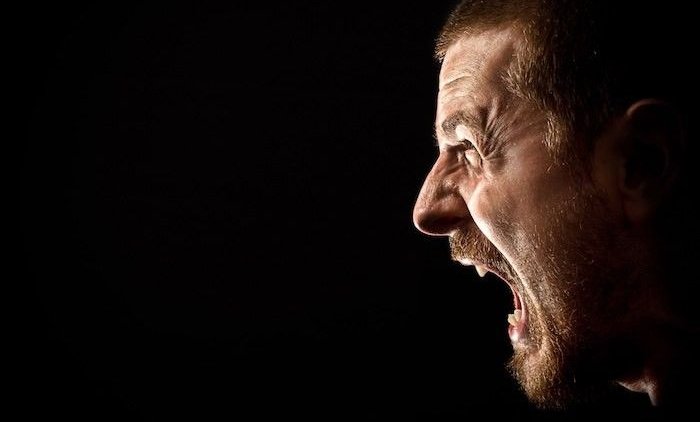 Почему мужчины после 50 лет становятся злыми: правда и мифы о непростом возрасте - «Новости дня»