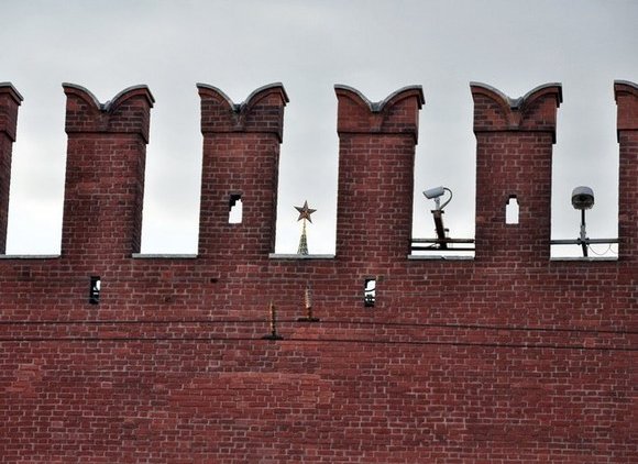 Почему российская элита не боится коронавируса - «Новости дня»