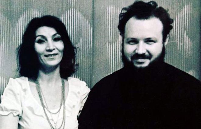 Почему в РПЦ нет карантина? Теряет огромные прибыли - «Новости дня»