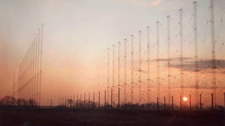 Под Калининградом ждут массированного удара авиации НАТО - «Армия»