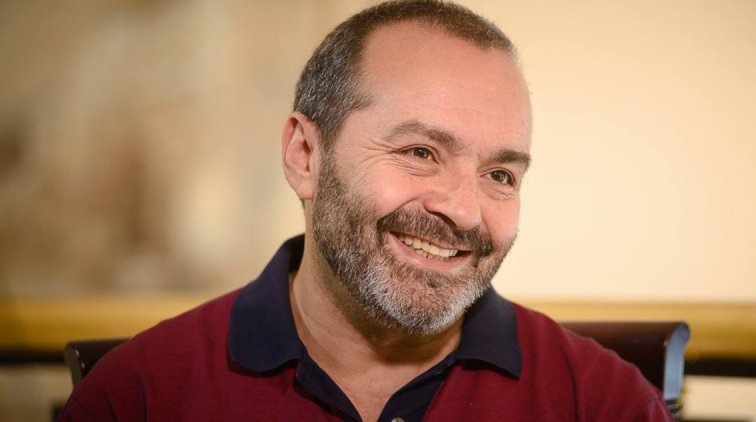 Пока у Пентагона перерыв - «Новости дня»