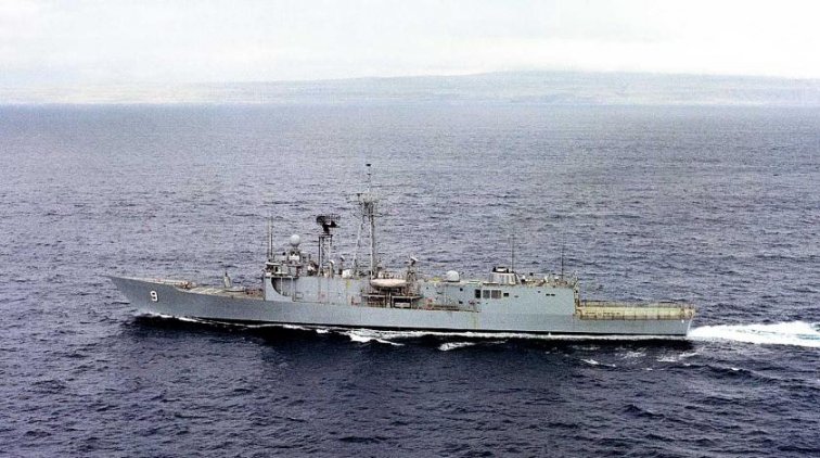 Польшу и Прибалтику признали балластом НАТО - «Армия»