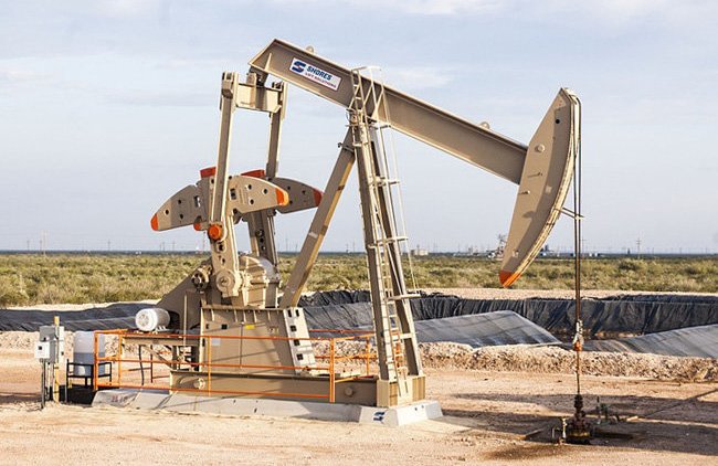 Проблемы на нефтерынке заставили Трампа договариваться с Путиным - «В мире»