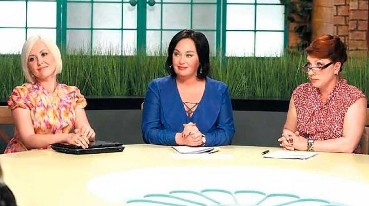 Программу "Давай поженимся" распустили - «Культура»