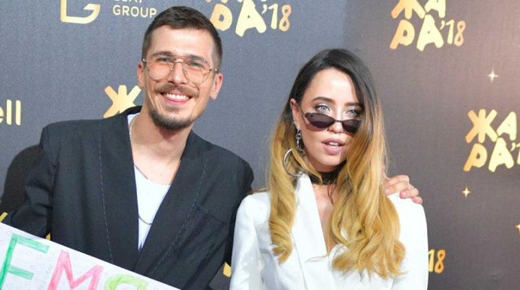 Распалась популярная группа - «Культура»