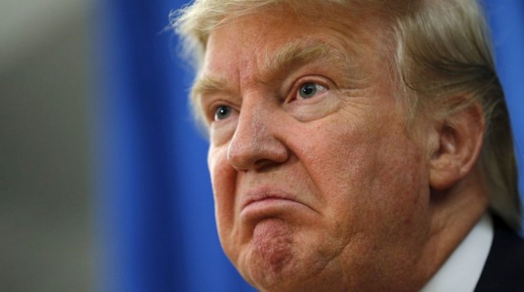 Решение США об изоляции от Европы усилило падение цен на нефть - «Новости дня»