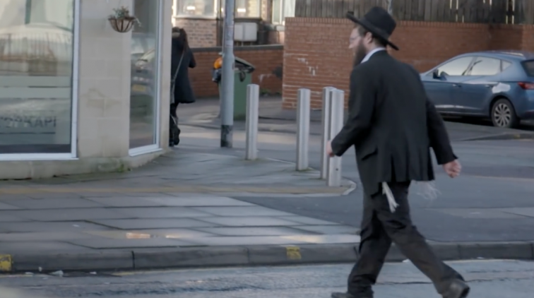 Резкое падение цен на бензин в Израиле: с 1 апреля литр 95-го за 4,89 шекеля - «Новости дня»