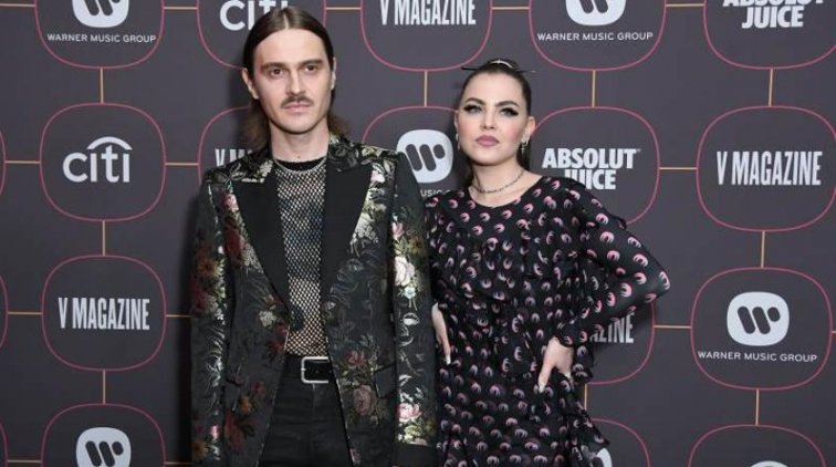 Россия определилась с участником "Евровидения" - «Культура»