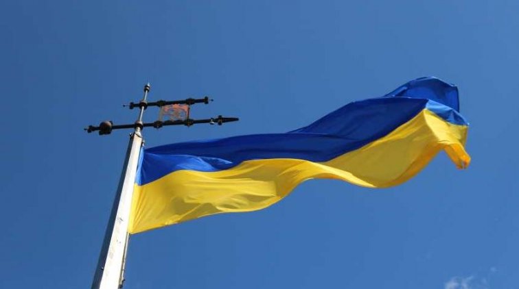 Российский сенатор назвал причину катастрофы на Украине - «Политика»