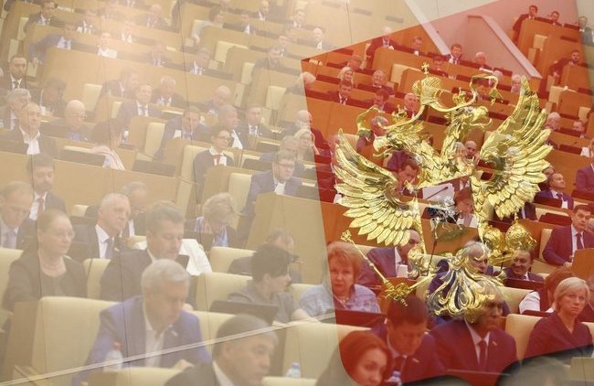 «Сам или преемник в 2024 году»: Киселев о «дилемме Путина» - «Власть и Общество»
