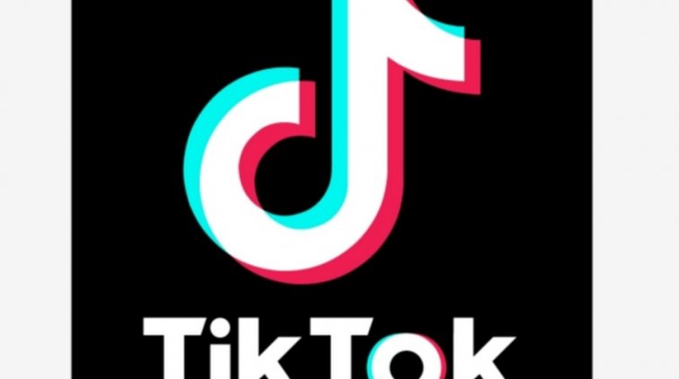 Сеть алкогольных маркетов использовала TikTok для продвижения своей продукции - «Новости дня»