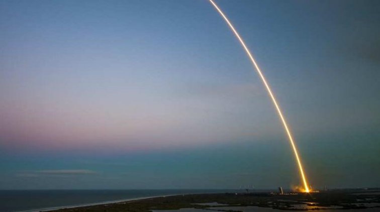 Северная Корея грозится развязать еще один военный конфликт - «Политика»