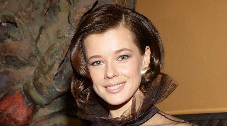 Шпица осталась без работы из-за китайского вируса - «Культура»